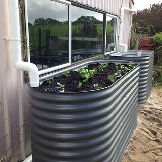 garden-rainwater-tanks-nz-fasci-garden