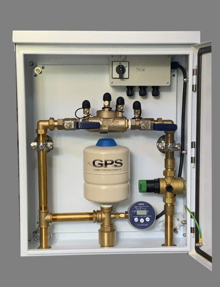 Additional Products Water Tanks NZ