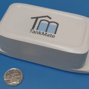 TANKMATE R3 LEVEL SENSOR